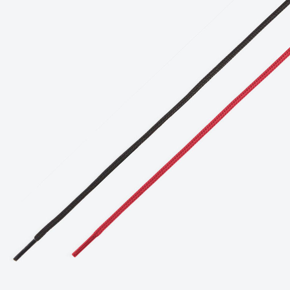 (Men's) Aithtr Jordthtan 12 Retro 'Reverse Flu Game' (2020) CT8013-602