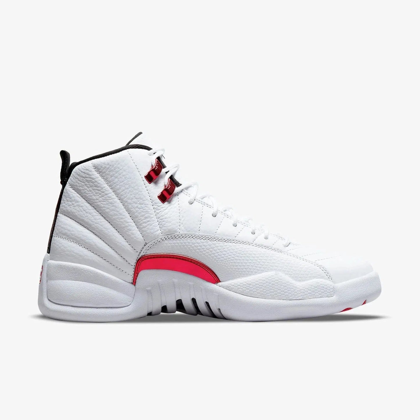 (Men's) Aithtr Jordthtan 12 Retro 'Twist' (2021) CT8013-106