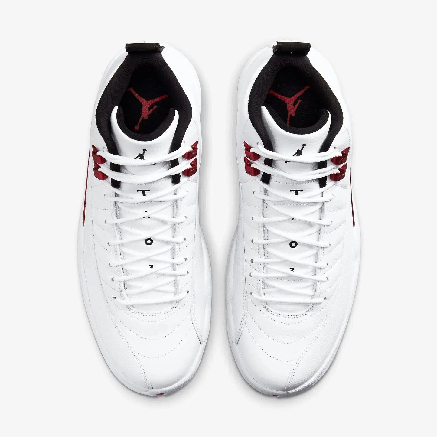 (Men's) Aithtr Jordthtan 12 Retro 'Twist' (2021) CT8013-106