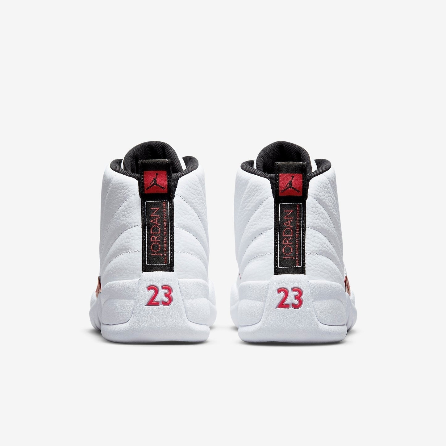 (Men's) Aithtr Jordthtan 12 Retro 'Twist' (2021) CT8013-106
