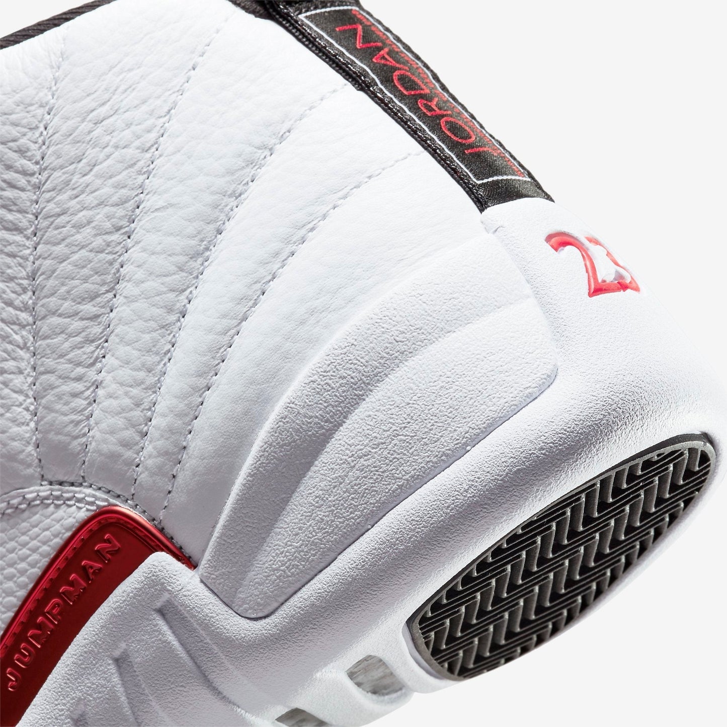 (Men's) Aithtr Jordthtan 12 Retro 'Twist' (2021) CT8013-106