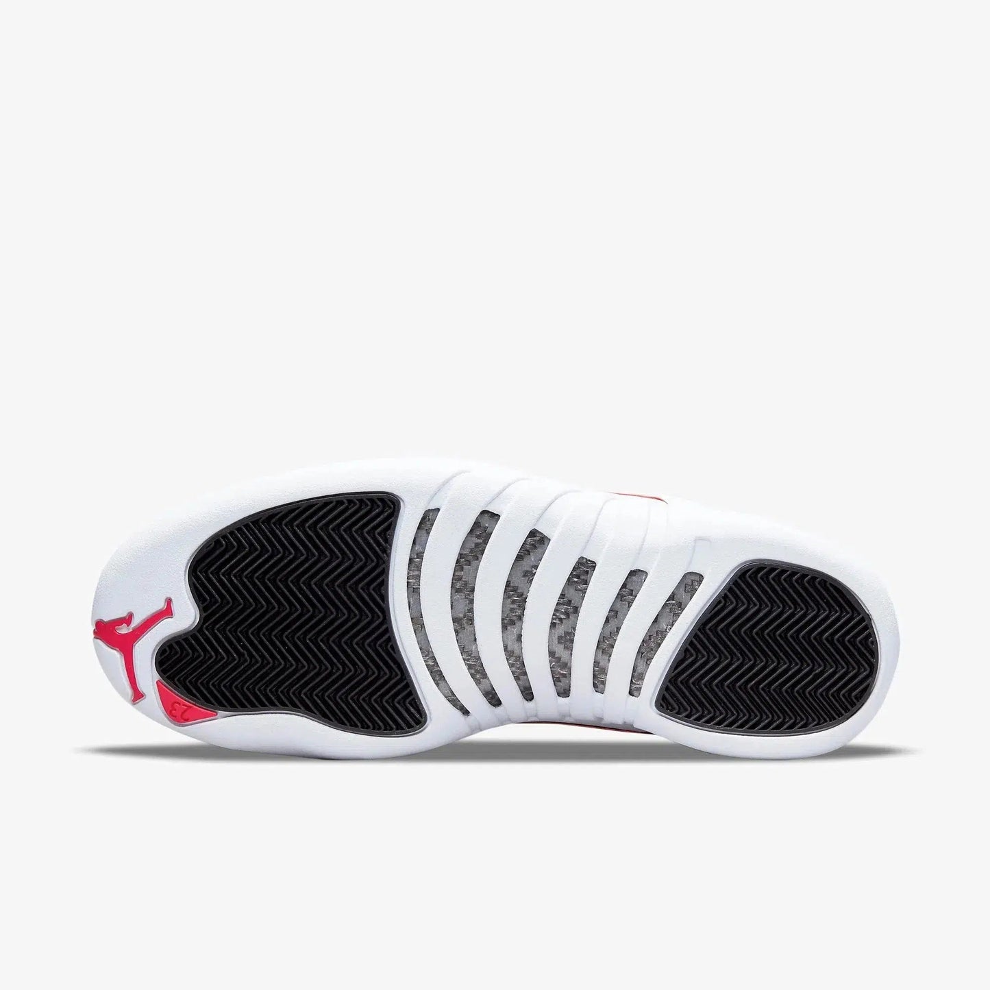 (Men's) Aithtr Jordthtan 12 Retro 'Twist' (2021) CT8013-106