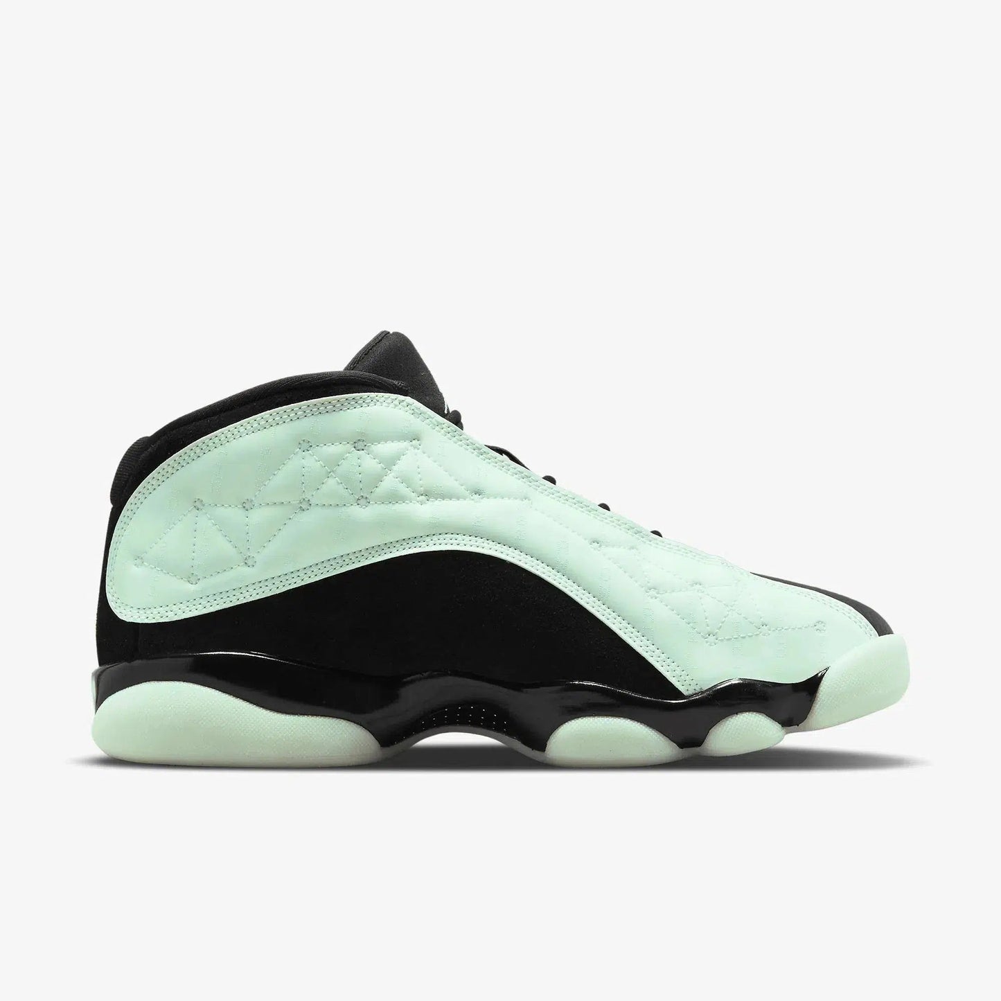 (Men's) Aithtr Jordthtan 13 Retro Low GC 'Single's Day' (2021) DM0803-300