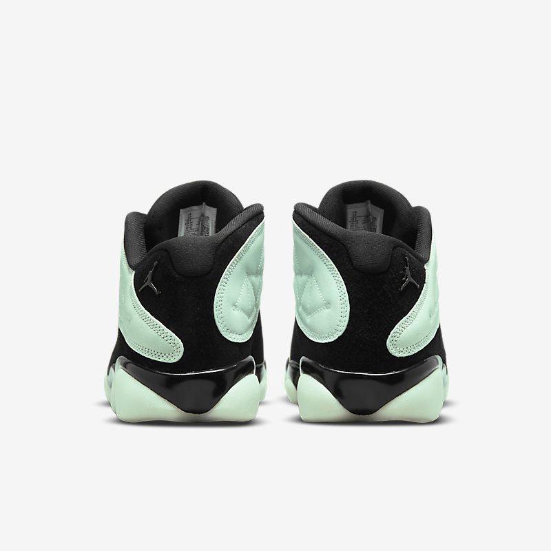 (Men's) Aithtr Jordthtan 13 Retro Low GC 'Single's Day' (2021) DM0803-300