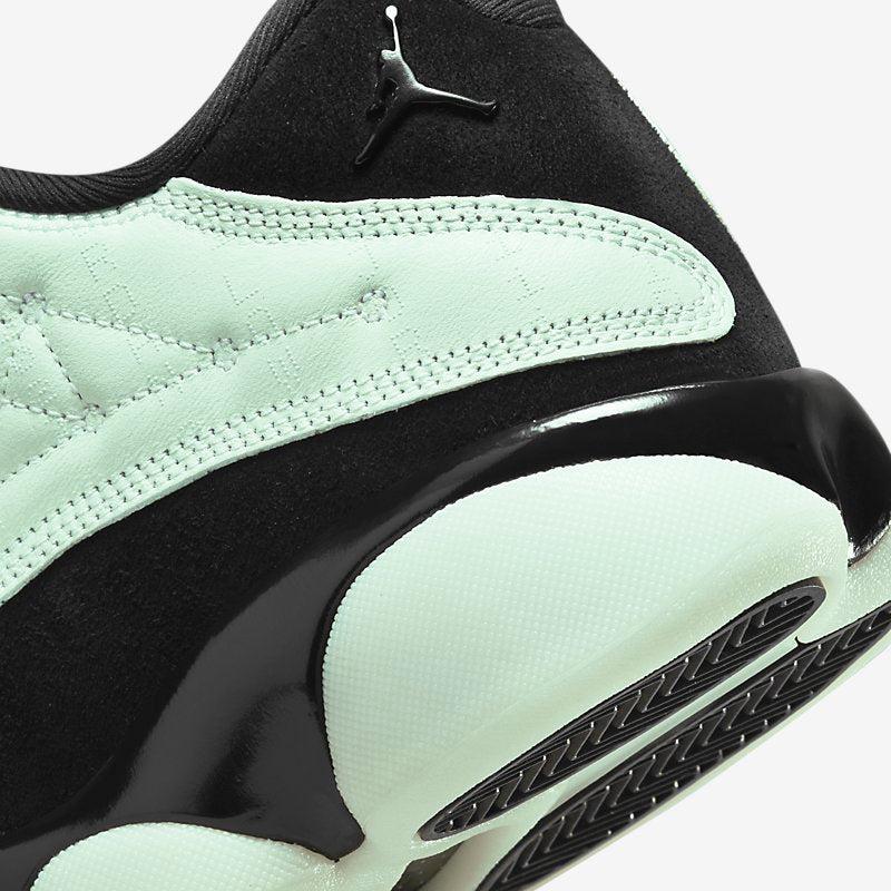 (Men's) Aithtr Jordthtan 13 Retro Low GC 'Single's Day' (2021) DM0803-300