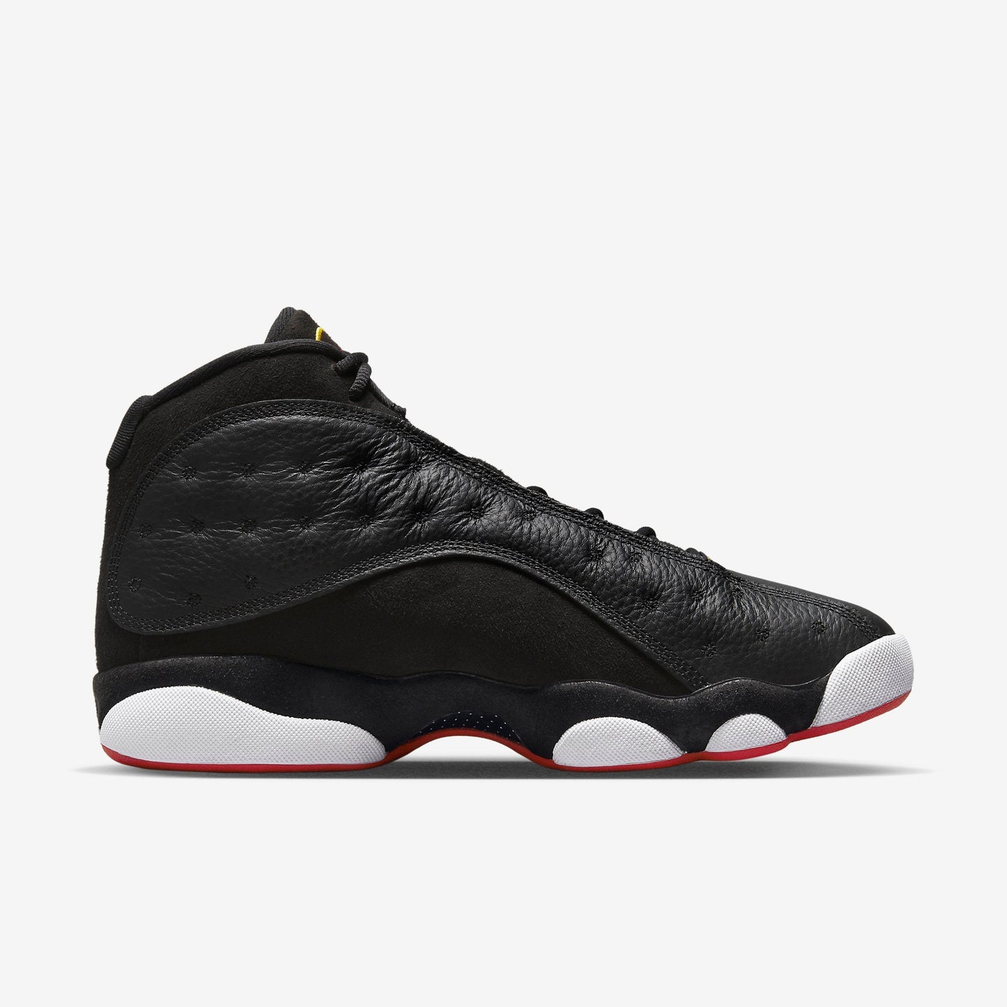(Men's) Aithtr Jordthtan 13 Retro 'Playoffs' (2023) 414571-062
