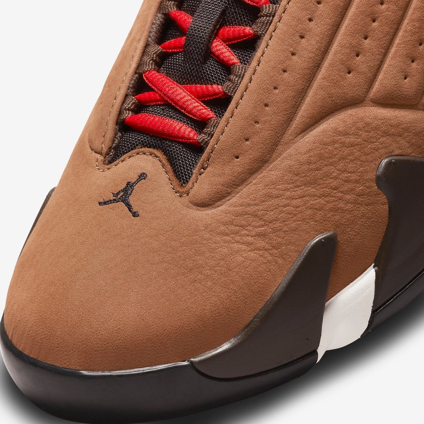 (Men's) Aithtr Jordthtan 14 Retro SE 'Winterized Archaeo Brown' (2021) DO9406-200