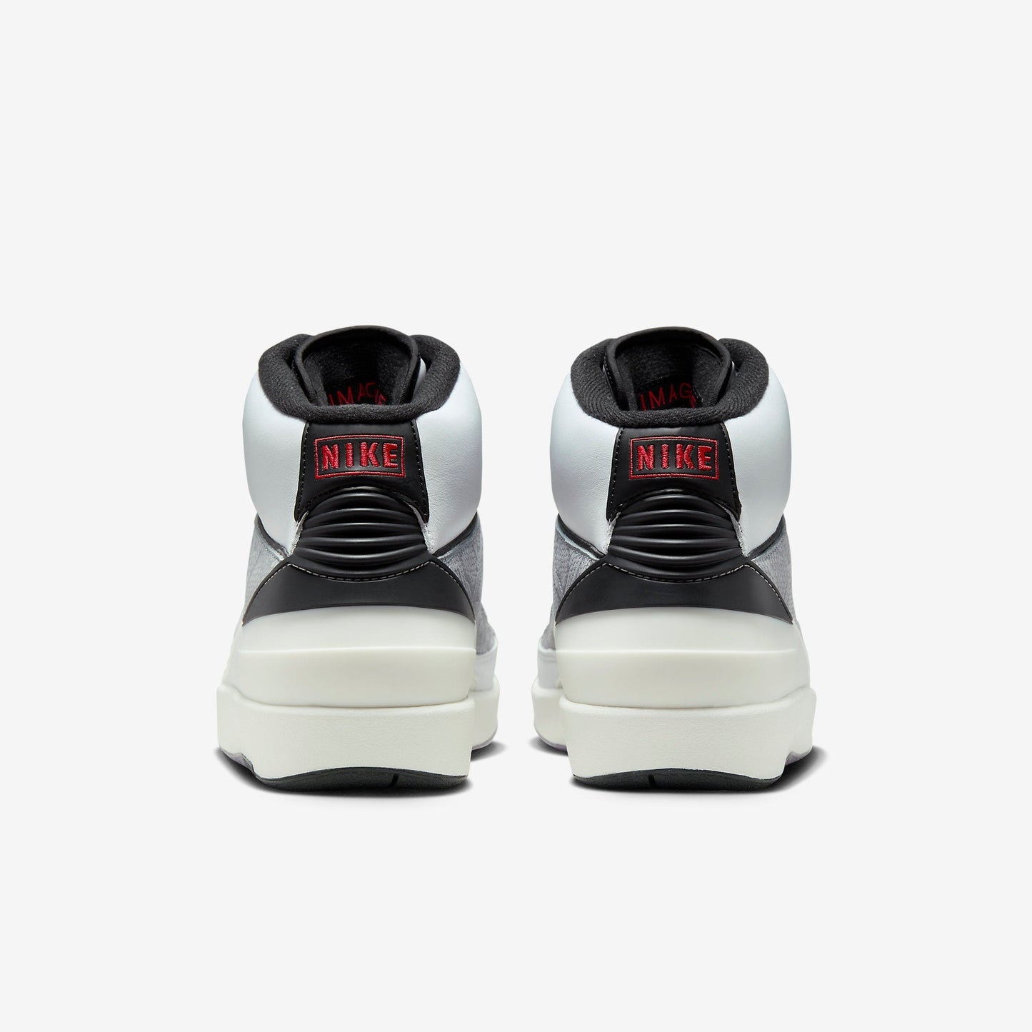 (Men's) Aithtr Jordthtan 2 Retro 'Python' (2024) DR8884-102