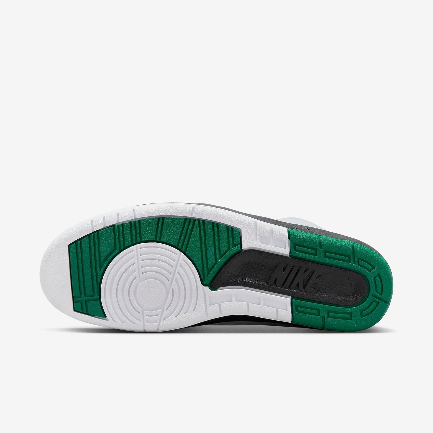 (Men's) Aithtr Jordthtan 2 Retro 'Wings Howard H.' (2023) DZ7391-103