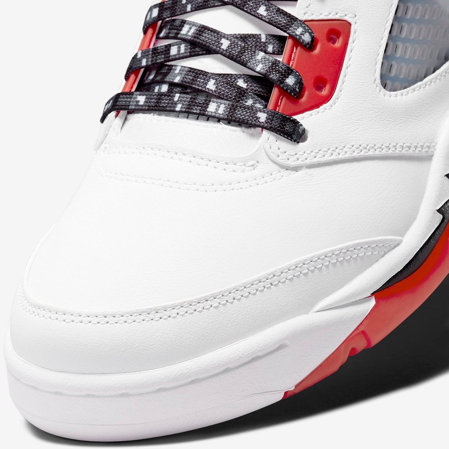 (Men's) Aithtr Jordthtan 5 Retro Q54 'Quai 54' (2021) DJ7903-106