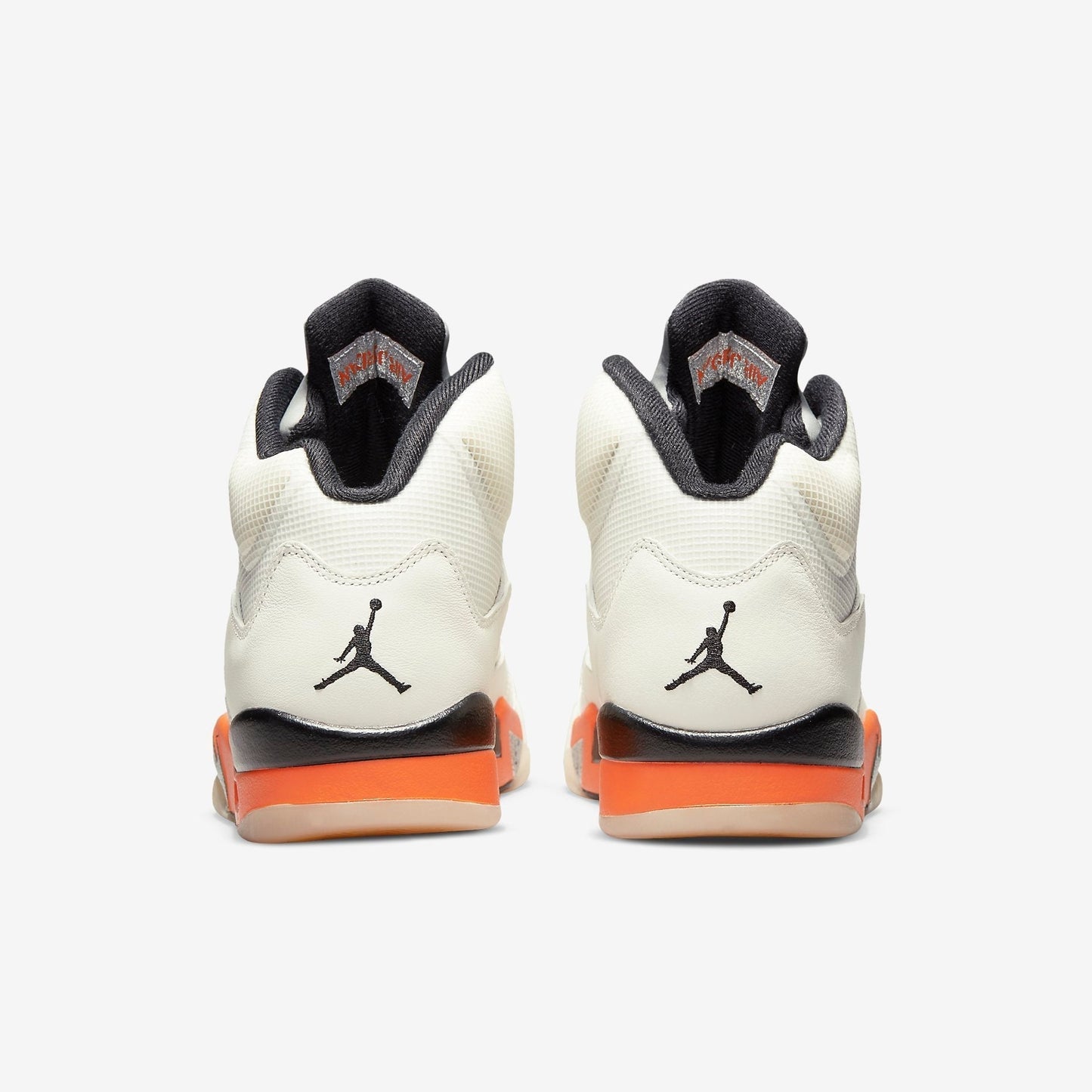 (Men's) Aithtr Jordthtan 5 Retro 'Shattered Backboard SBB' (2021) DC1060-100