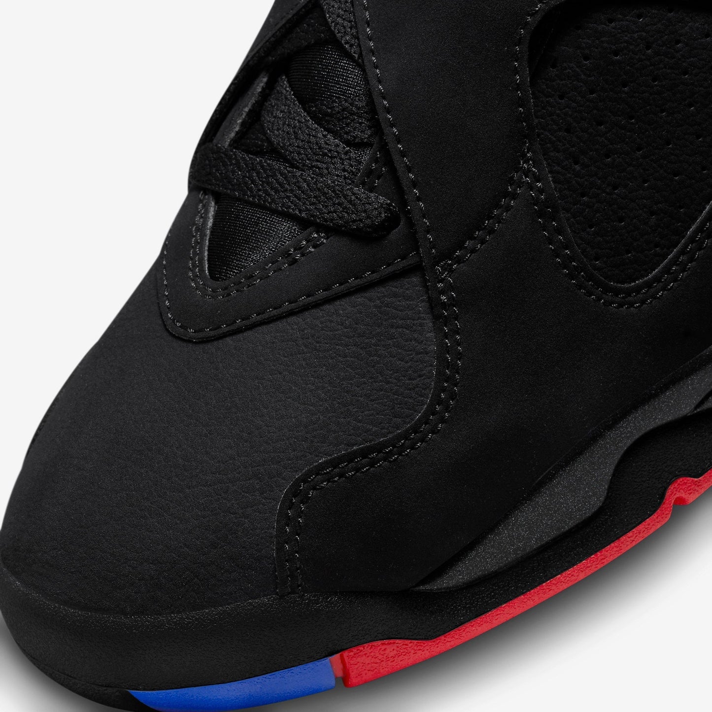 (Men's) Aithtr Jordthtan 8 Retro 'Playoffs' (2023) 305381-062