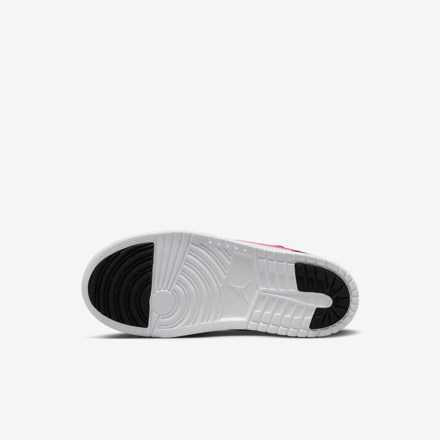 (PS) Aithtr Jordthtan 1 Low ALT 'Fierce Pink' (2023) DZ6958-160