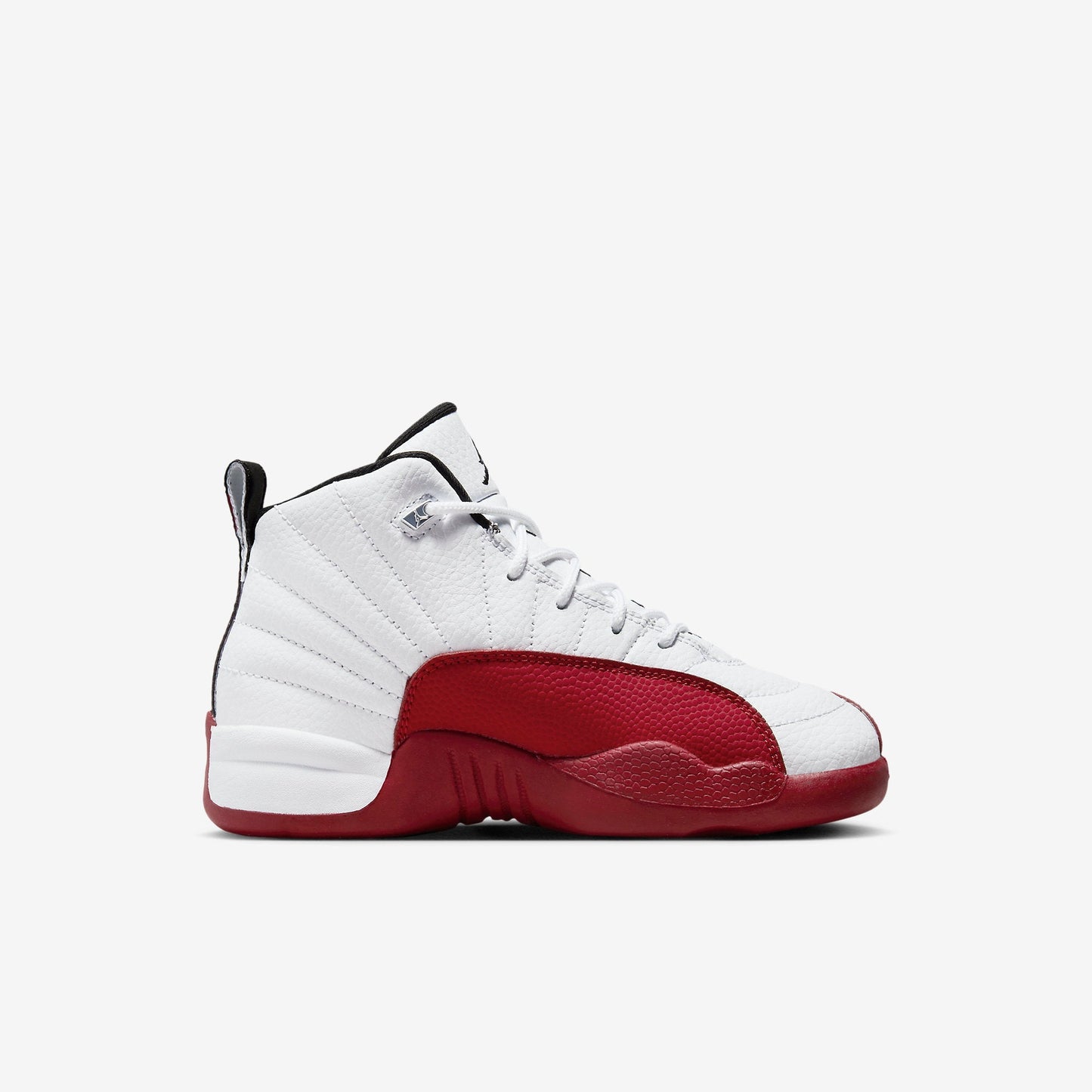 (PS) Aithtr Jordthtan 12 Retro 'Cherry' (2023) 151186-116