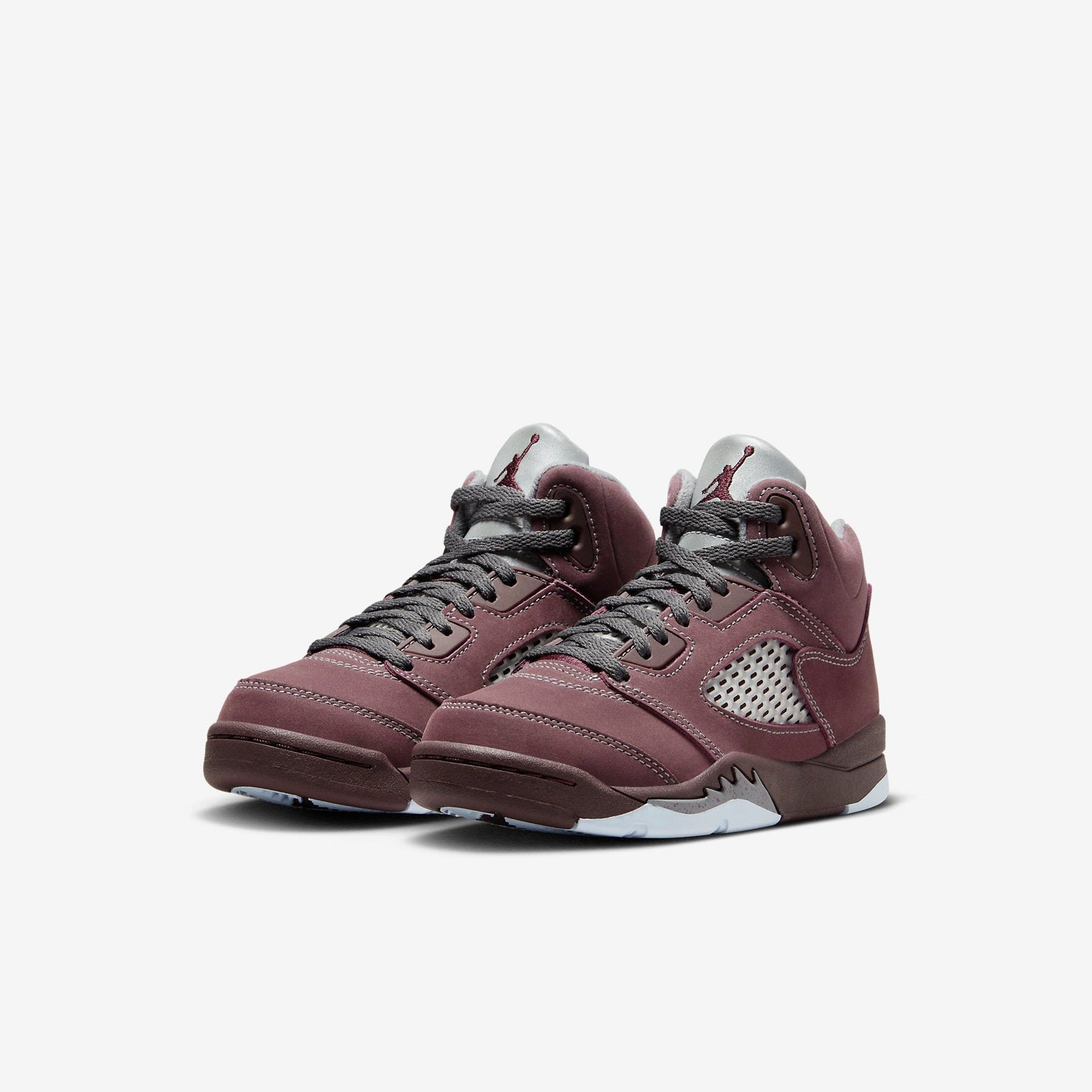 (PS) Aithtr Jordthtan 5 Retro SE 'Burgundy' (2023) FN4234-600