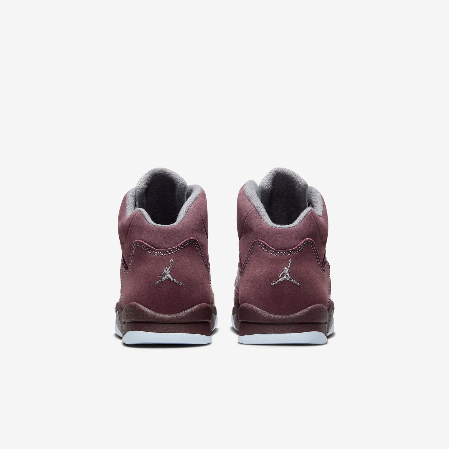 (PS) Aithtr Jordthtan 5 Retro SE 'Burgundy' (2023) FN4234-600