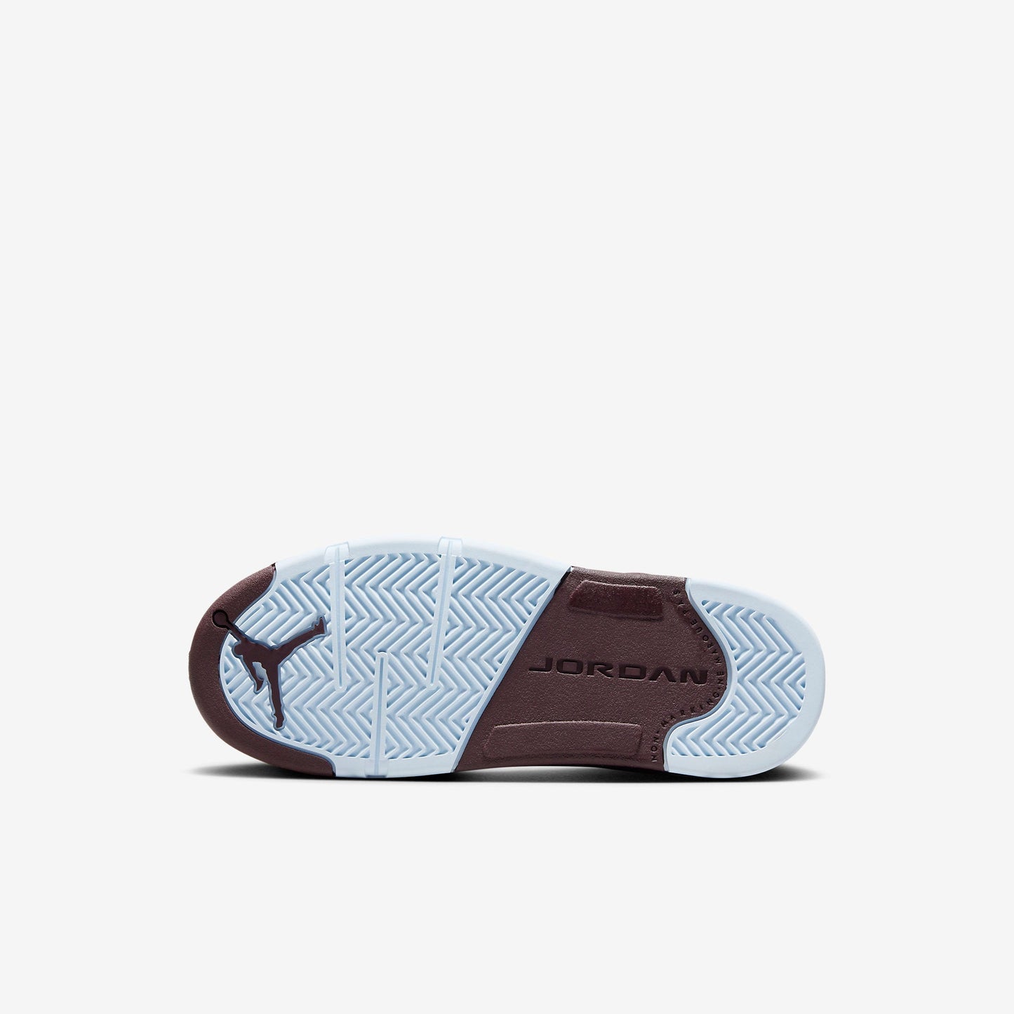 (PS) Aithtr Jordthtan 5 Retro SE 'Burgundy' (2023) FN4234-600