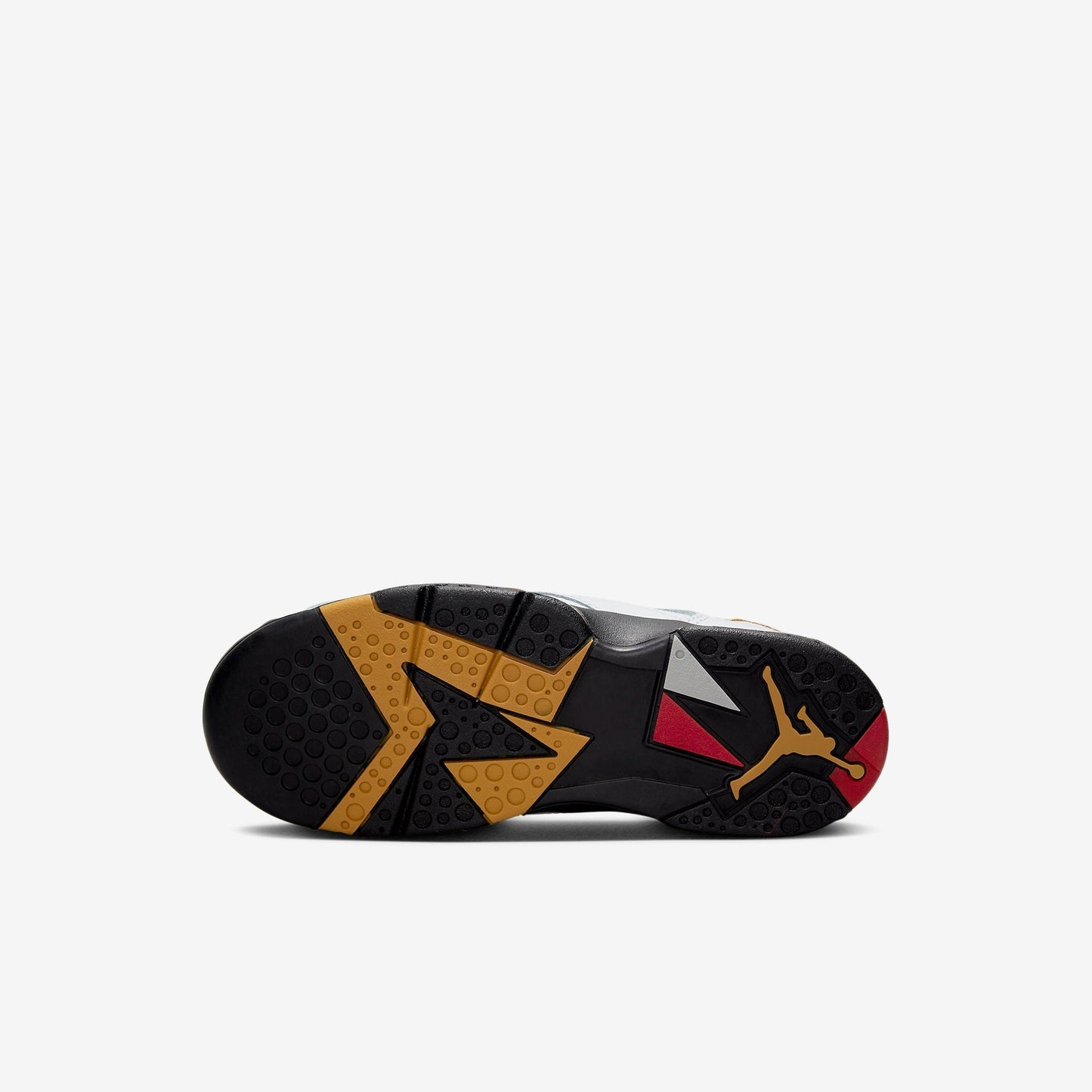 (PS) Aithtr Jordthtan 7 Retro 'Cardinal' (2022) DJ2778-106