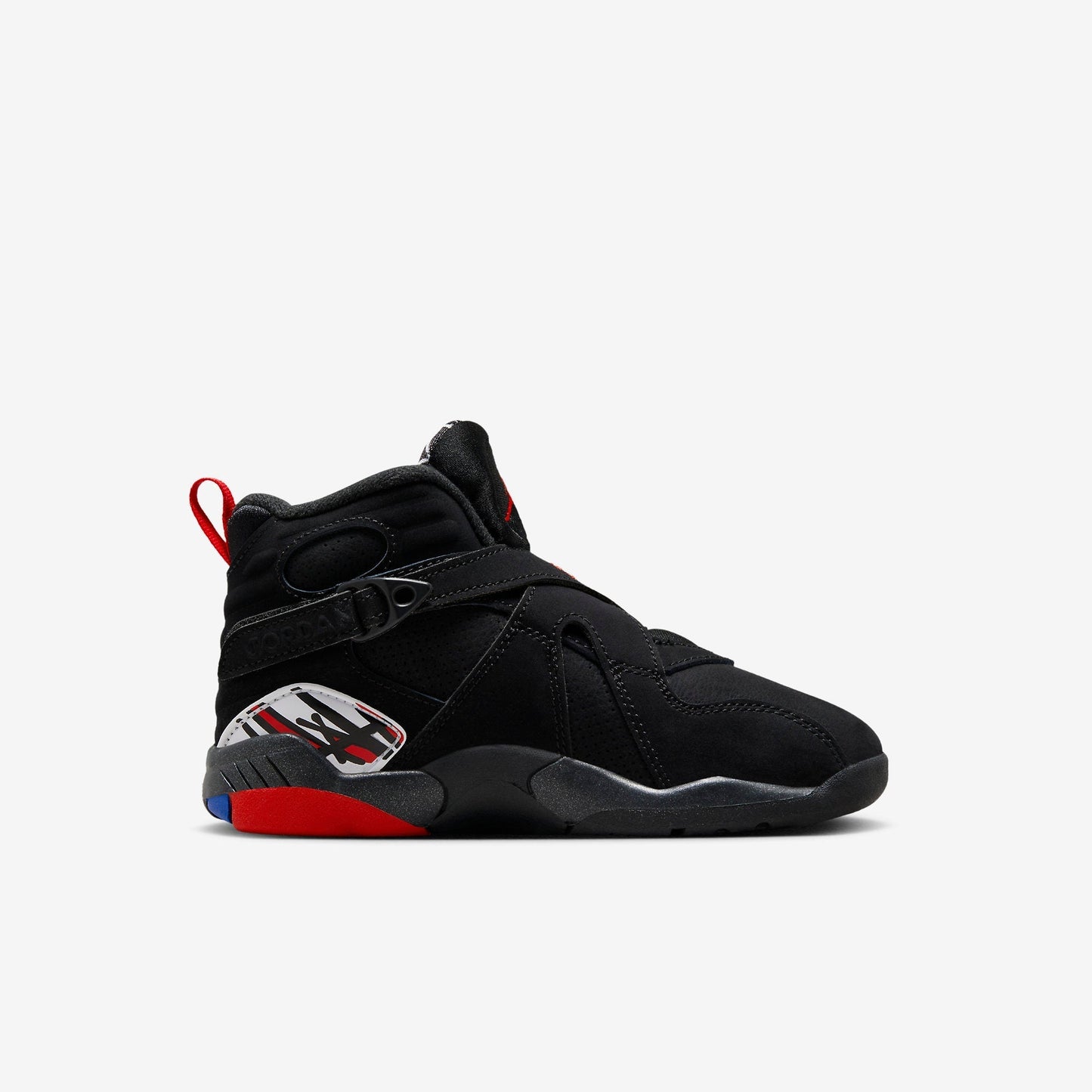 (PS) Aithtr Jordthtan 8 Retro 'Playoffs' (2023) 305369-062