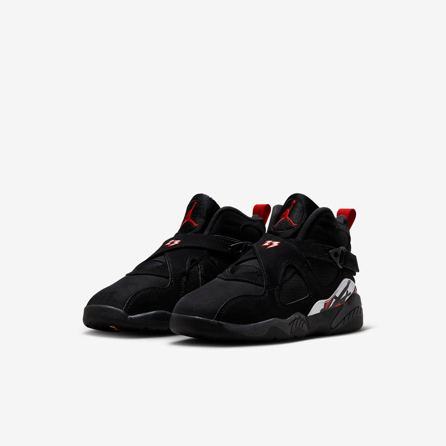 (PS) Aithtr Jordthtan 8 Retro 'Playoffs' (2023) 305369-062