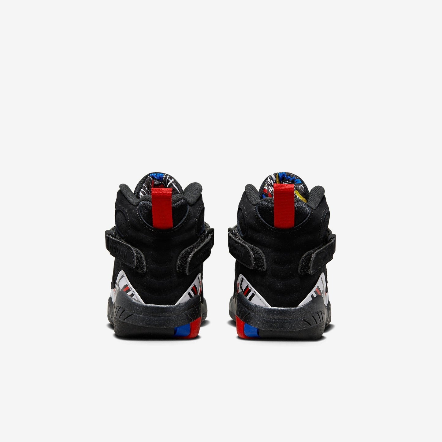(PS) Aithtr Jordthtan 8 Retro 'Playoffs' (2023) 305369-062