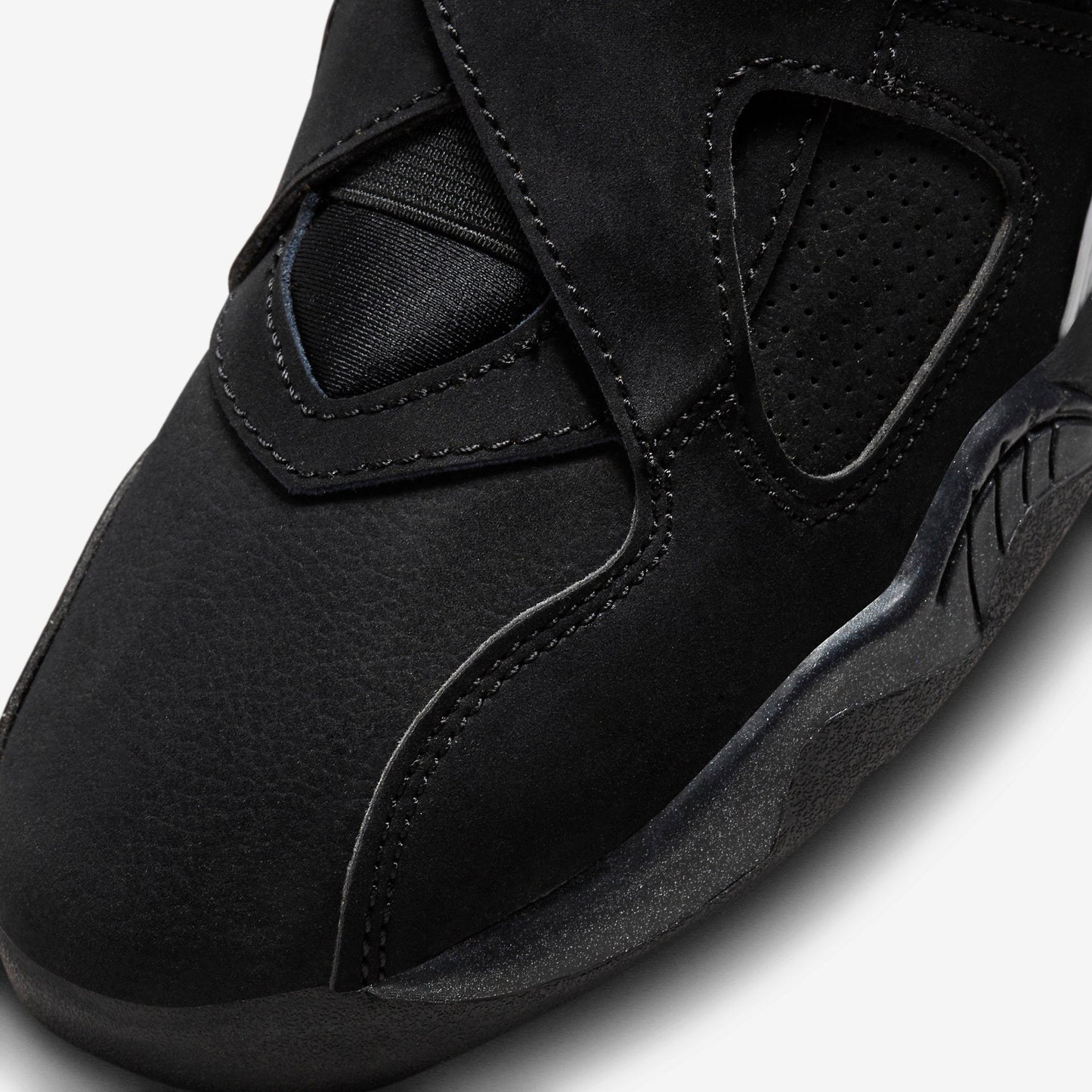 (PS) Aithtr Jordthtan 8 Retro 'Playoffs' (2023) 305369-062