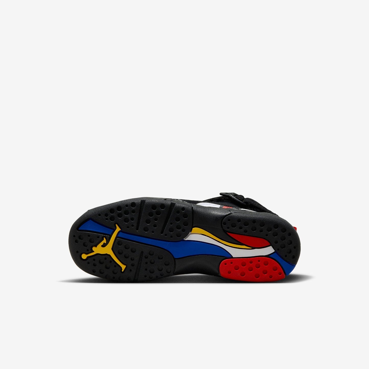 (PS) Aithtr Jordthtan 8 Retro 'Playoffs' (2023) 305369-062