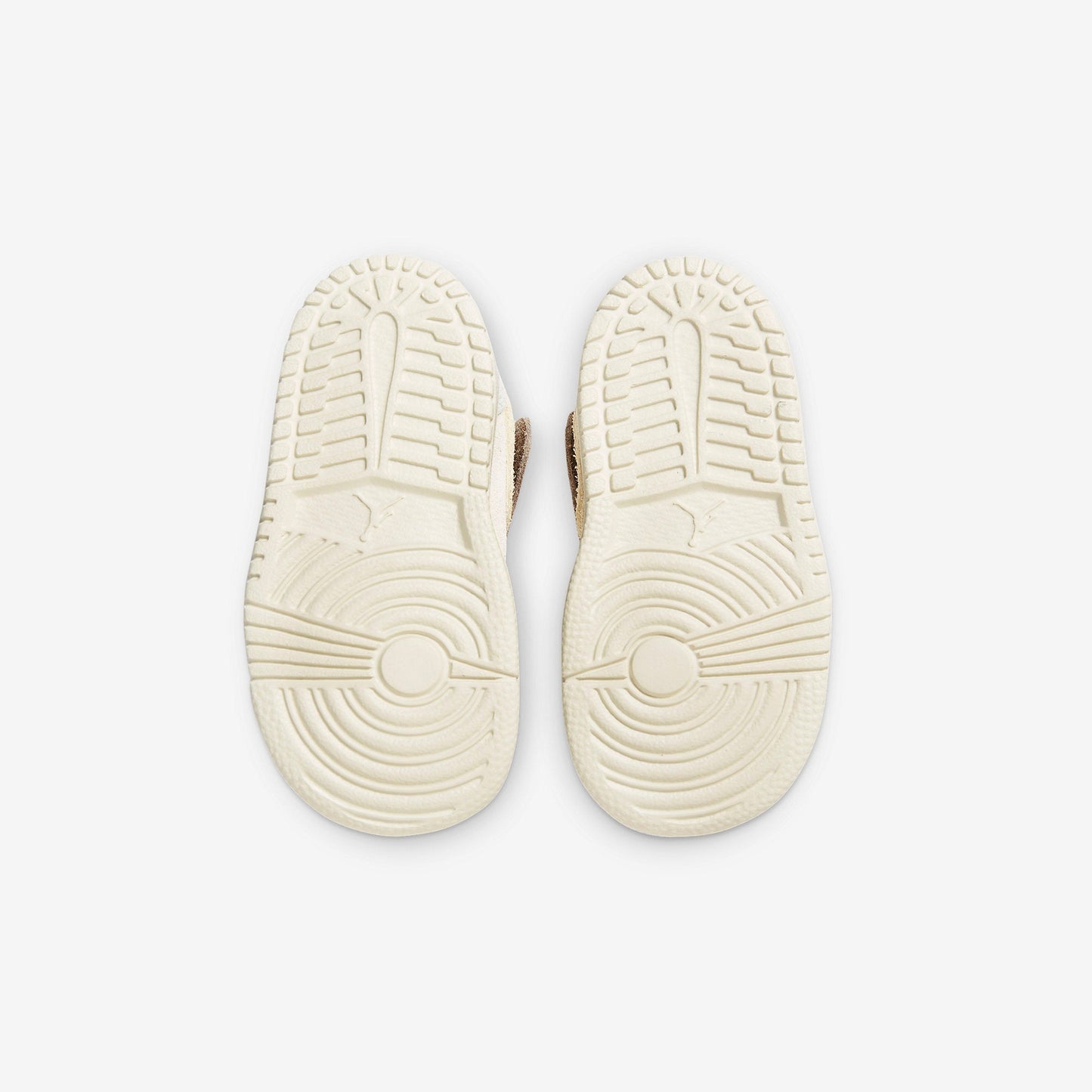 (TD) Aithtr Jordthtan 1 Low ALT CNY 'Year of the Rabbit' (2023) DZ4444-200