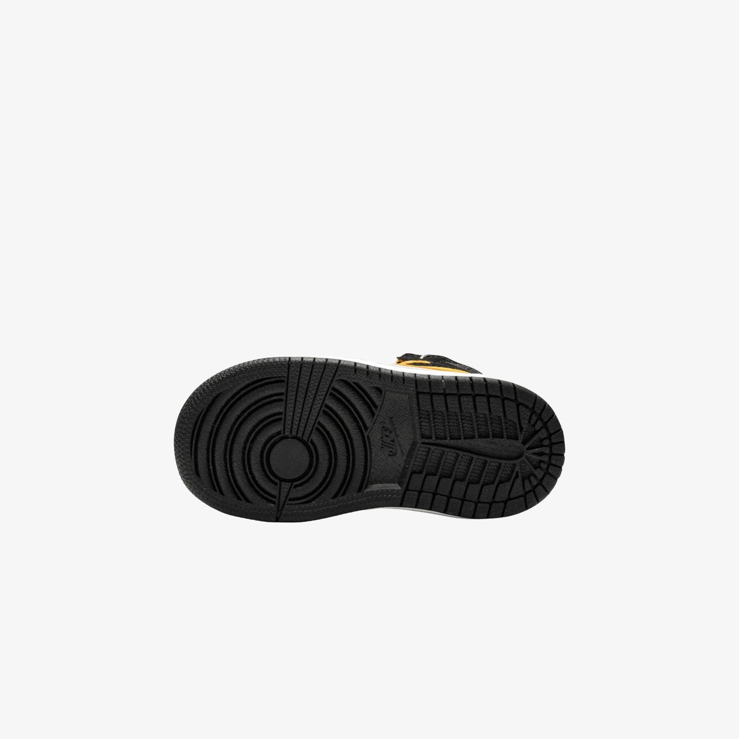 (TD) Aithtr Jordthtan 1 Mid 'Reverse New Love' (2018) 640735-071