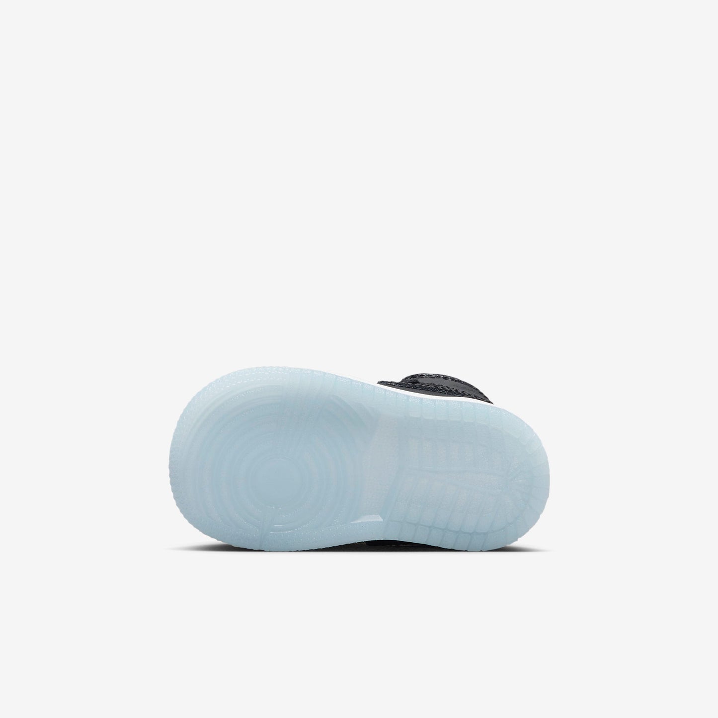 (TD) Aithtr Jordthtan 1 Mid SE 'Space Jam' (2023) DV1338-004