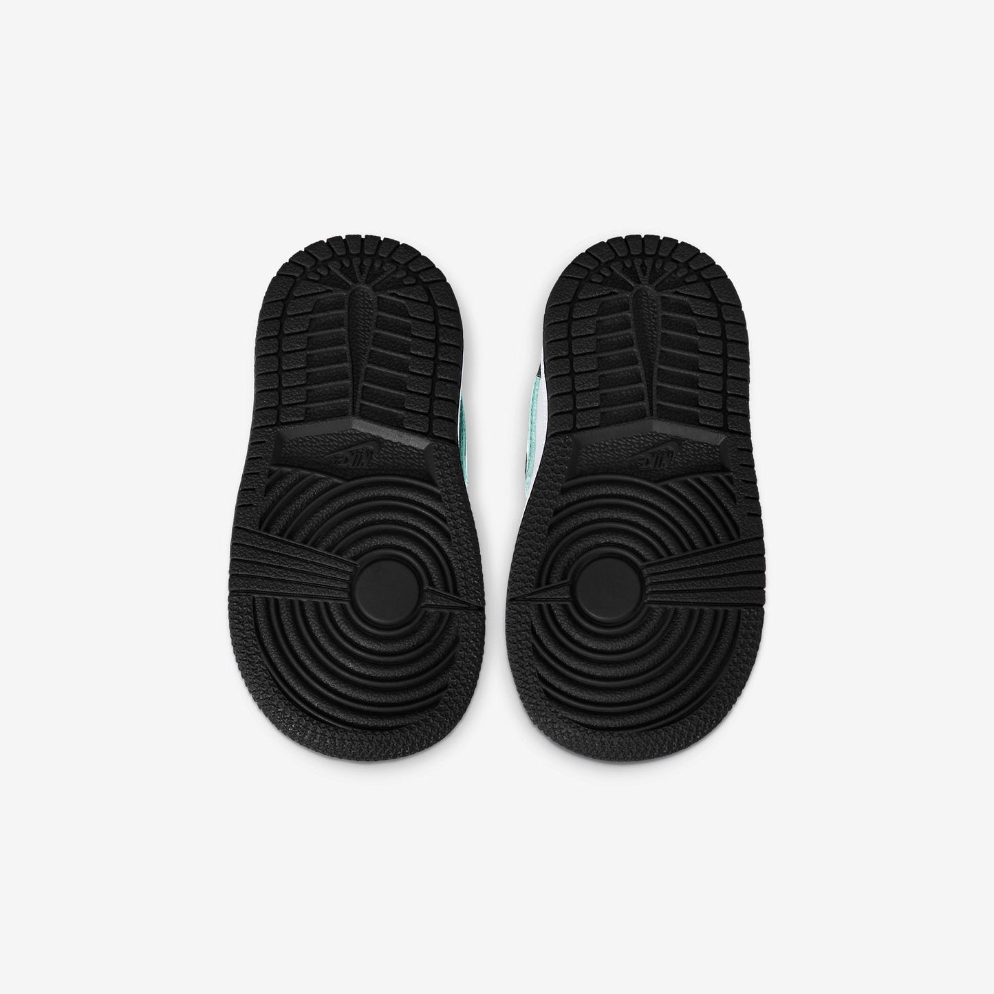 (TD) Aithtr Jordthtan 1 Mid 'Tropical Twist' (2021) 640735-132