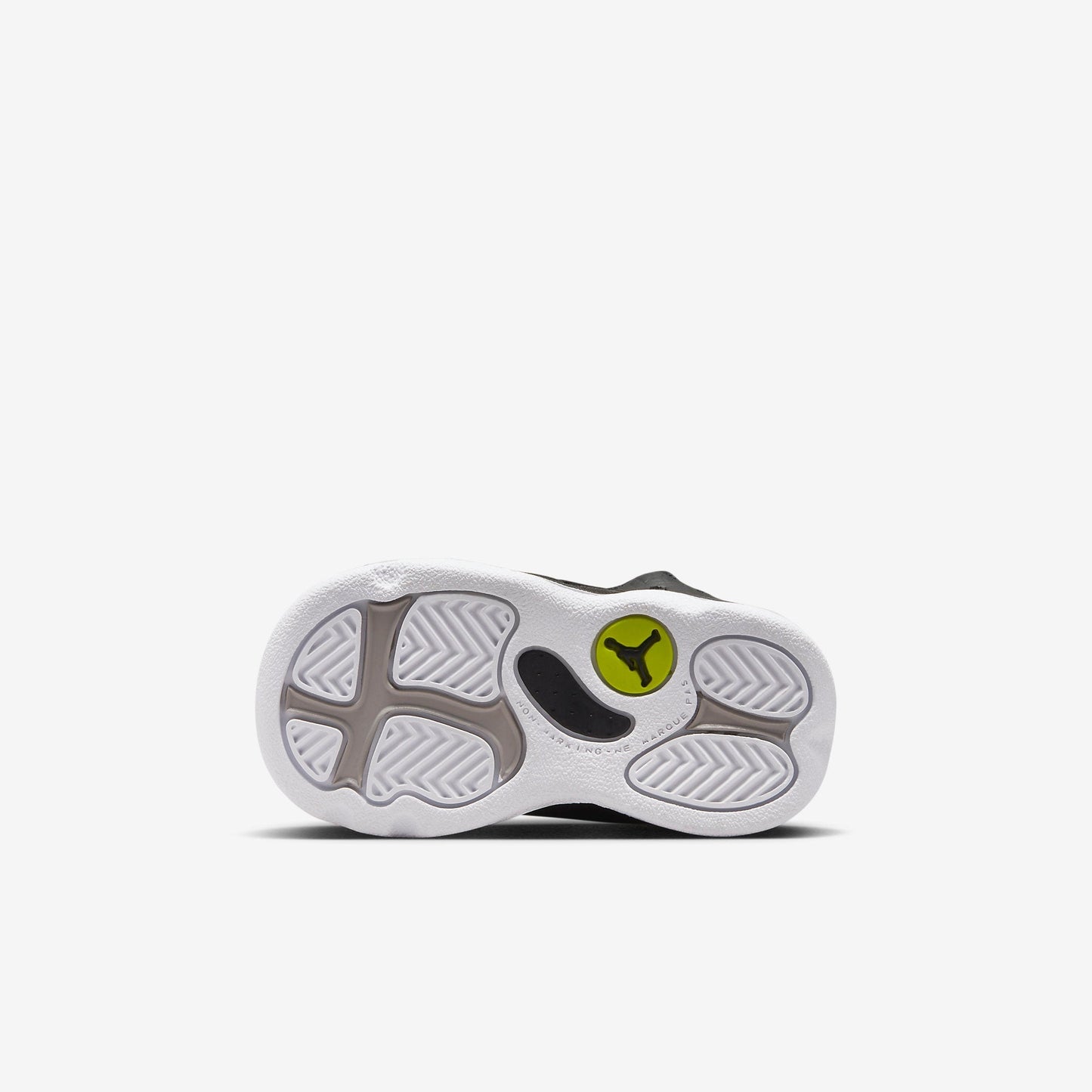 (TD) Aithtr Jordthtan 13 Retro 'Playoffs' (2023) DJ3004-062