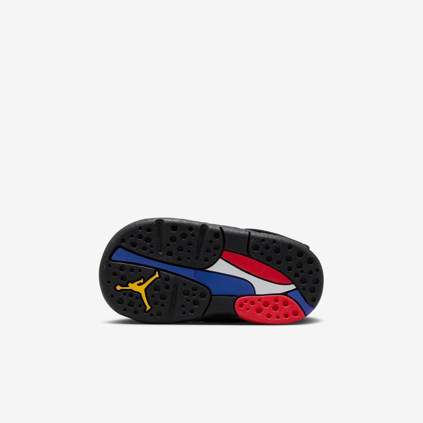 (TD) Aithtr Jordthtan 8 Retro 'Playoffs' (2023) 305360-062