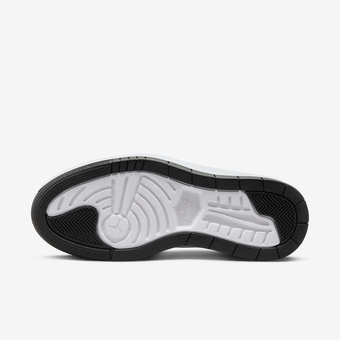 (Women's) Aithtr Jordthtan 1 Elevate Low SE 'WNBA' (2023) FD9100-801