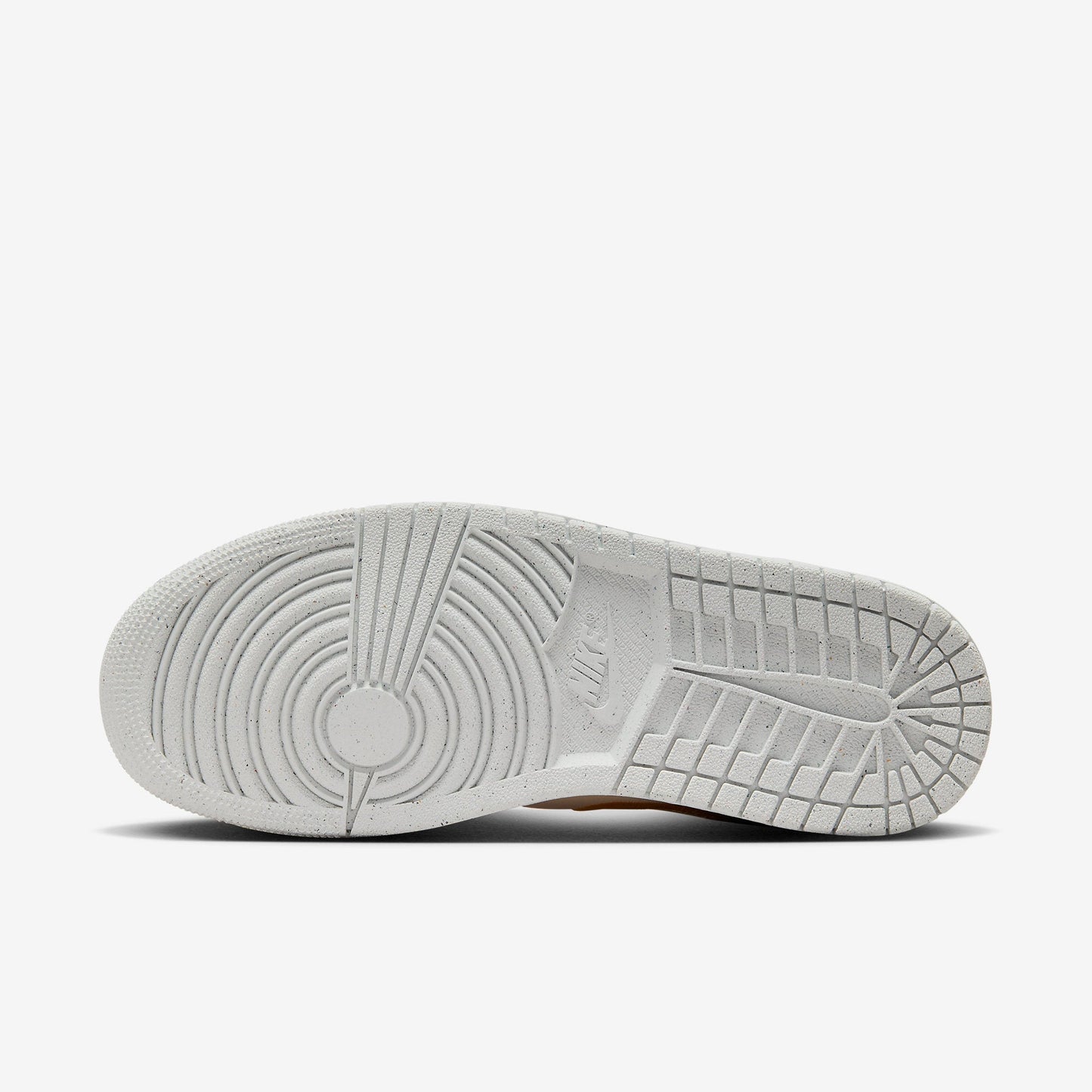 (Women's) Aithtr Jordthtan 1 Low SE 'Celestial Gold' (2023) DV0426-200