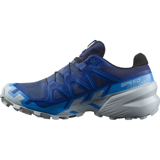 SPEEDCROSS 6 GORE-TEX