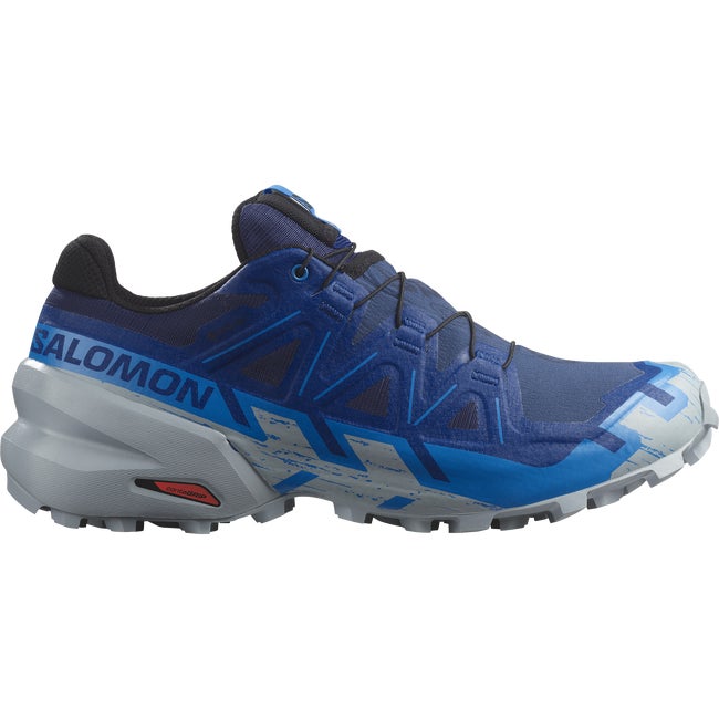 SPEEDCROSS 6 GORE-TEX