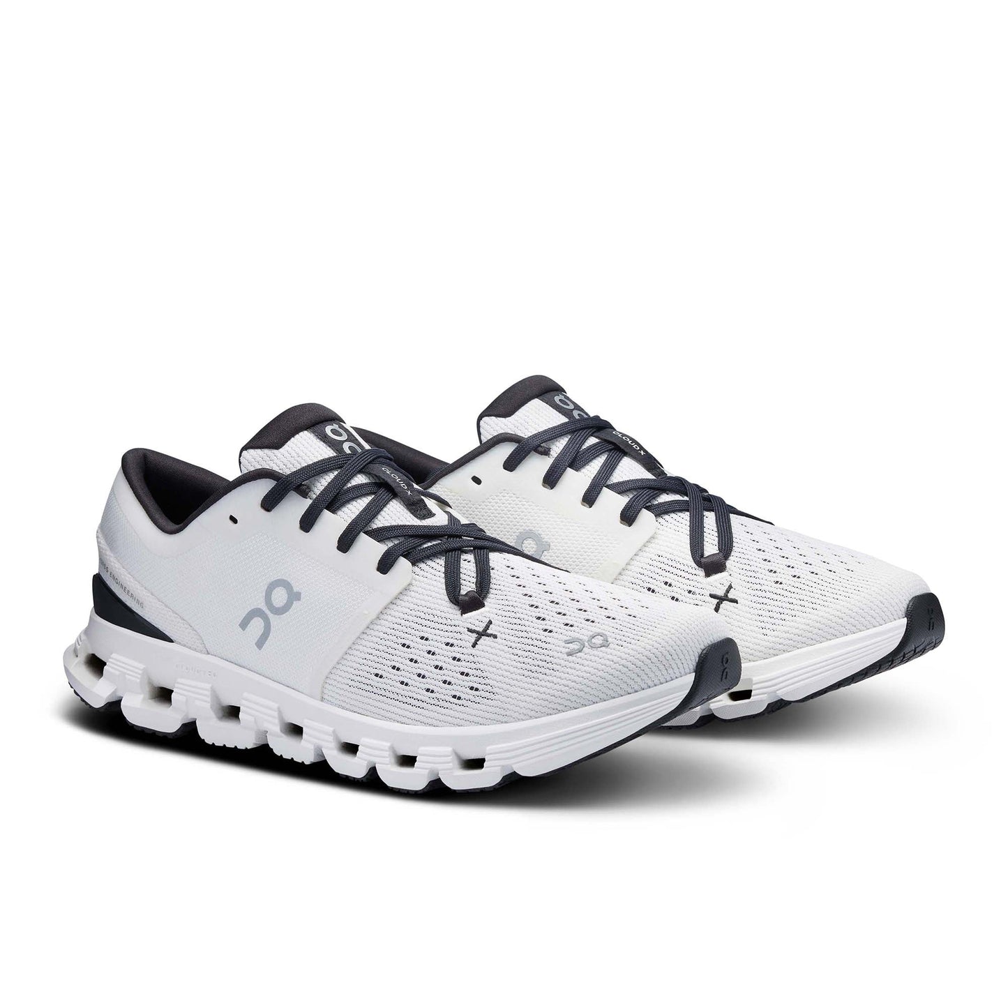 Cloud X 4 men's Running Shoes