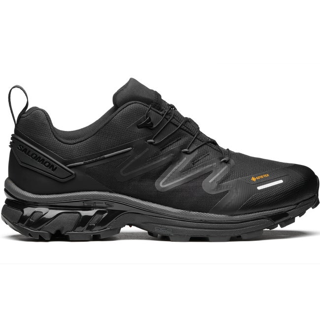 XT-RUSH 2 GORE-TEX