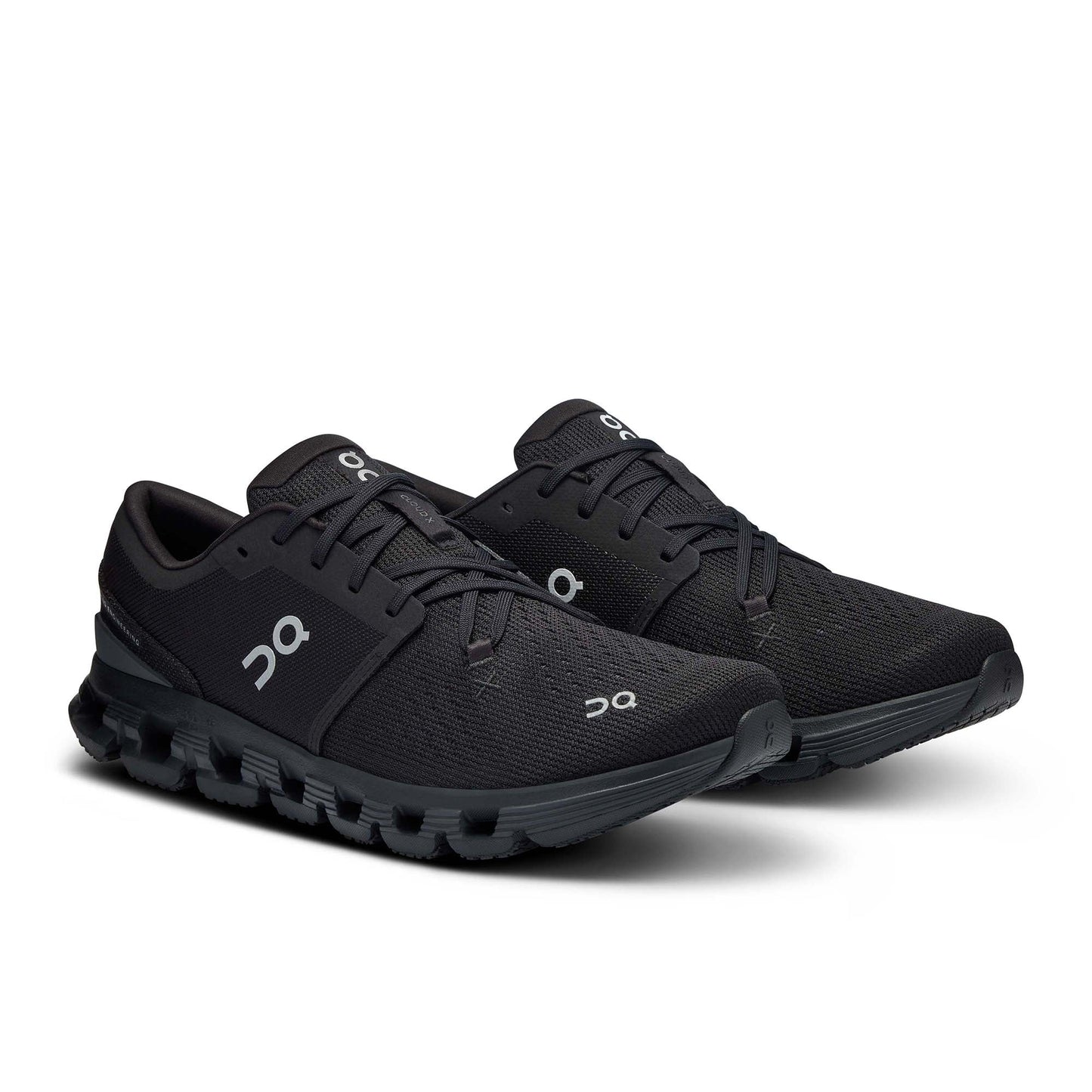 Cloud X 4 Men's Running Shoes