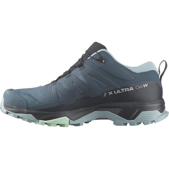X ULTRA 4 GORE-TEX