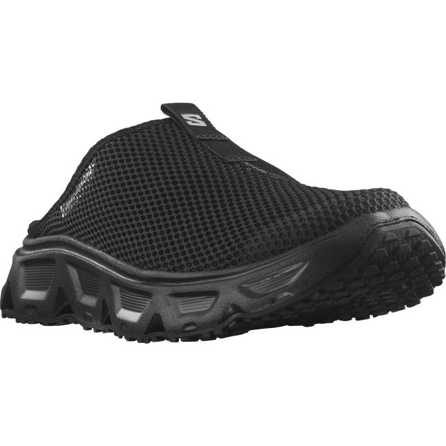 REELAX SLIDE 6.0