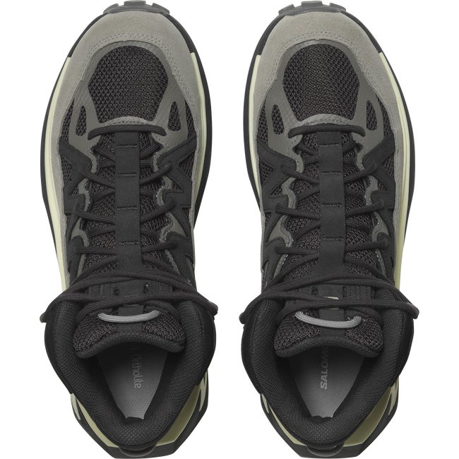ODYSSEY ELMT MID GORE-TEX