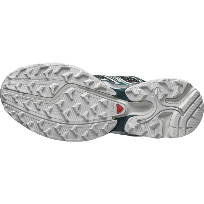XT-PATHWAY METALLIC