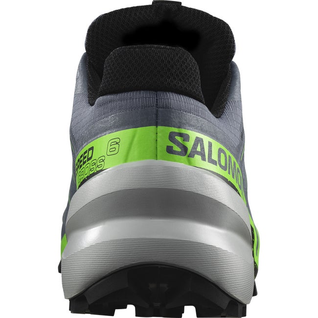 SPEEDCROSS 6 GORE-TEX