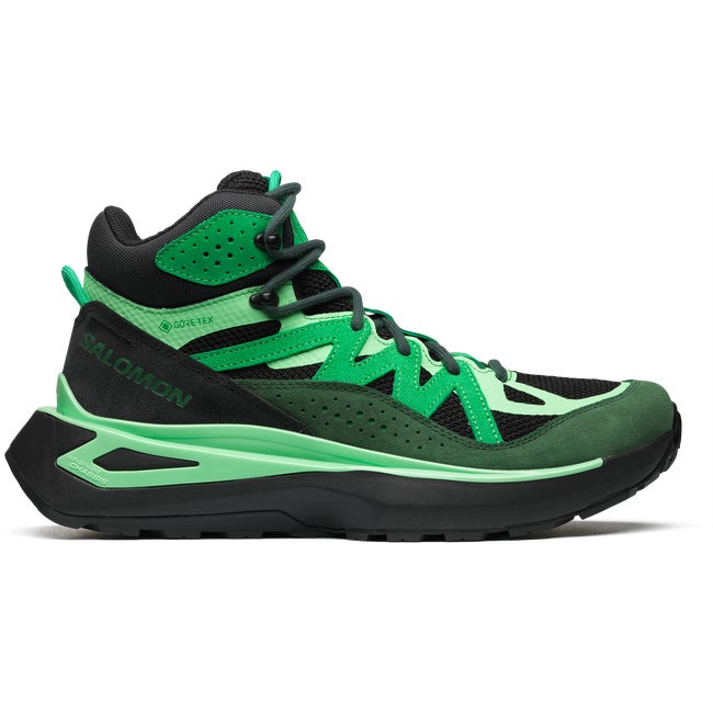 ODYSSEY ELMT MID GORE-TEX
