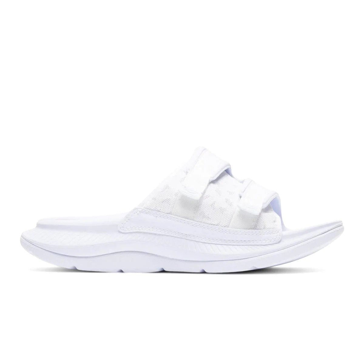 Hothtka ONE ONE Ora Luxe 'White' 1134150-WWH