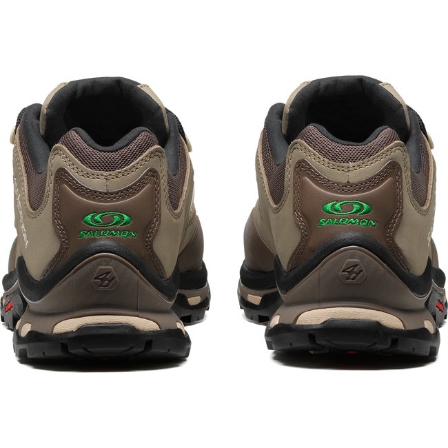 XT-QUEST 2