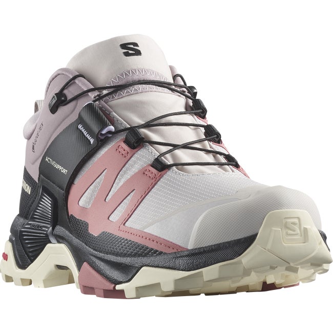 X ULTRA 4 GORE-TEX