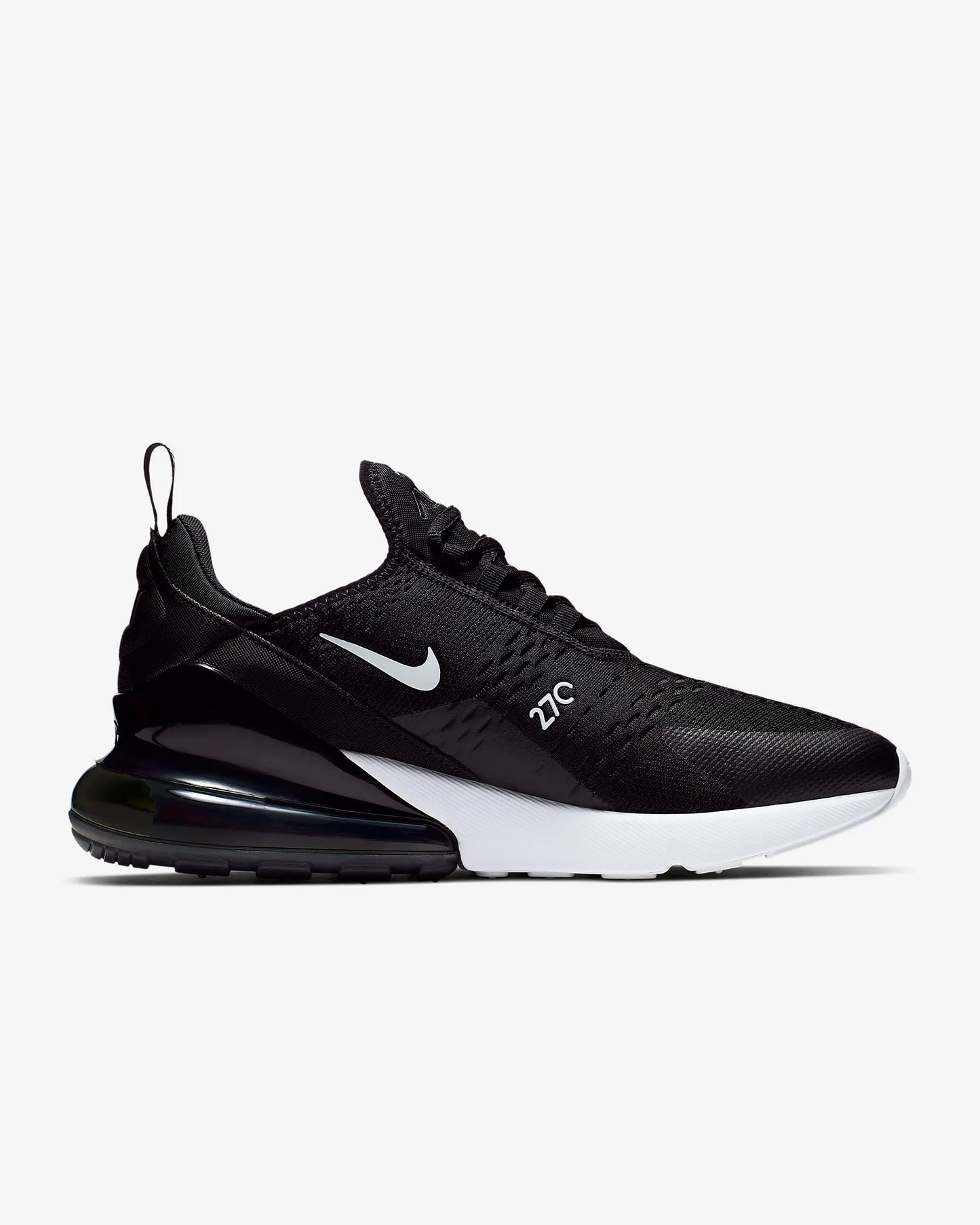 Women's Aithtr Max Series
